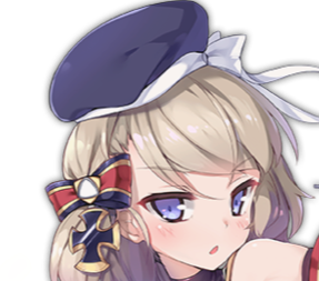/images of/Z23/from/Azur Lane/uploads/chars/36226-1834657814.png